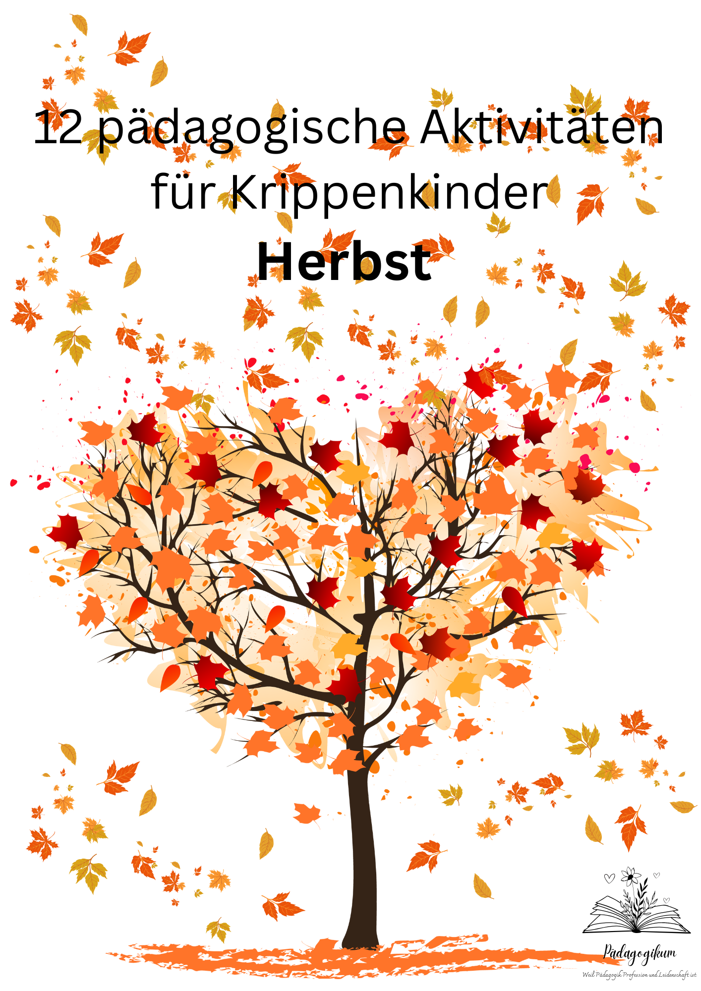 Der Herbst