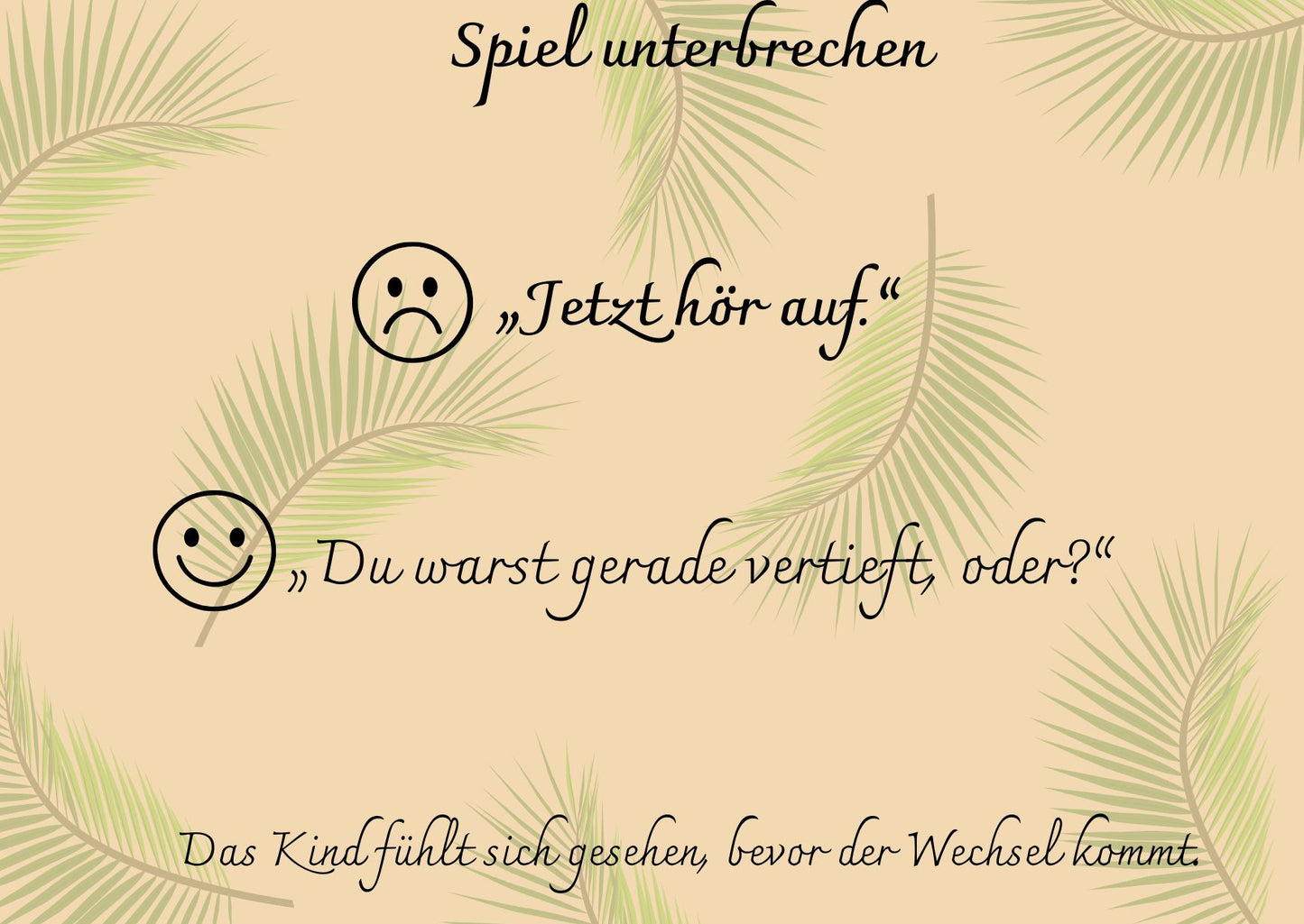 Kartenset & Workbook zum Vorteilspreis