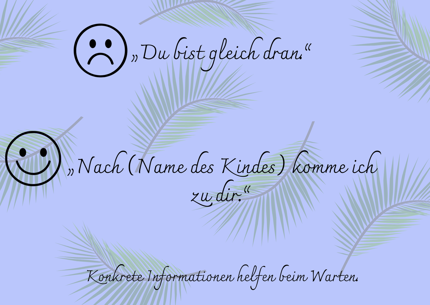 Kartenset & Workbook zum Vorteilspreis