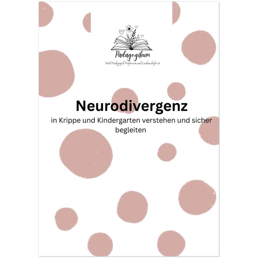 28d7fe2b-2c2b-461d-af66-161dda0ca181