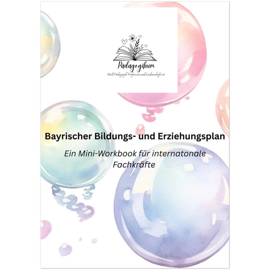 36cb194a-f2e5-46fe-b201-adb2d49664ab