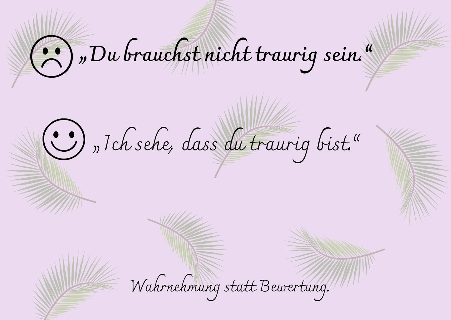 Kartenset & Workbook zum Vorteilspreis
