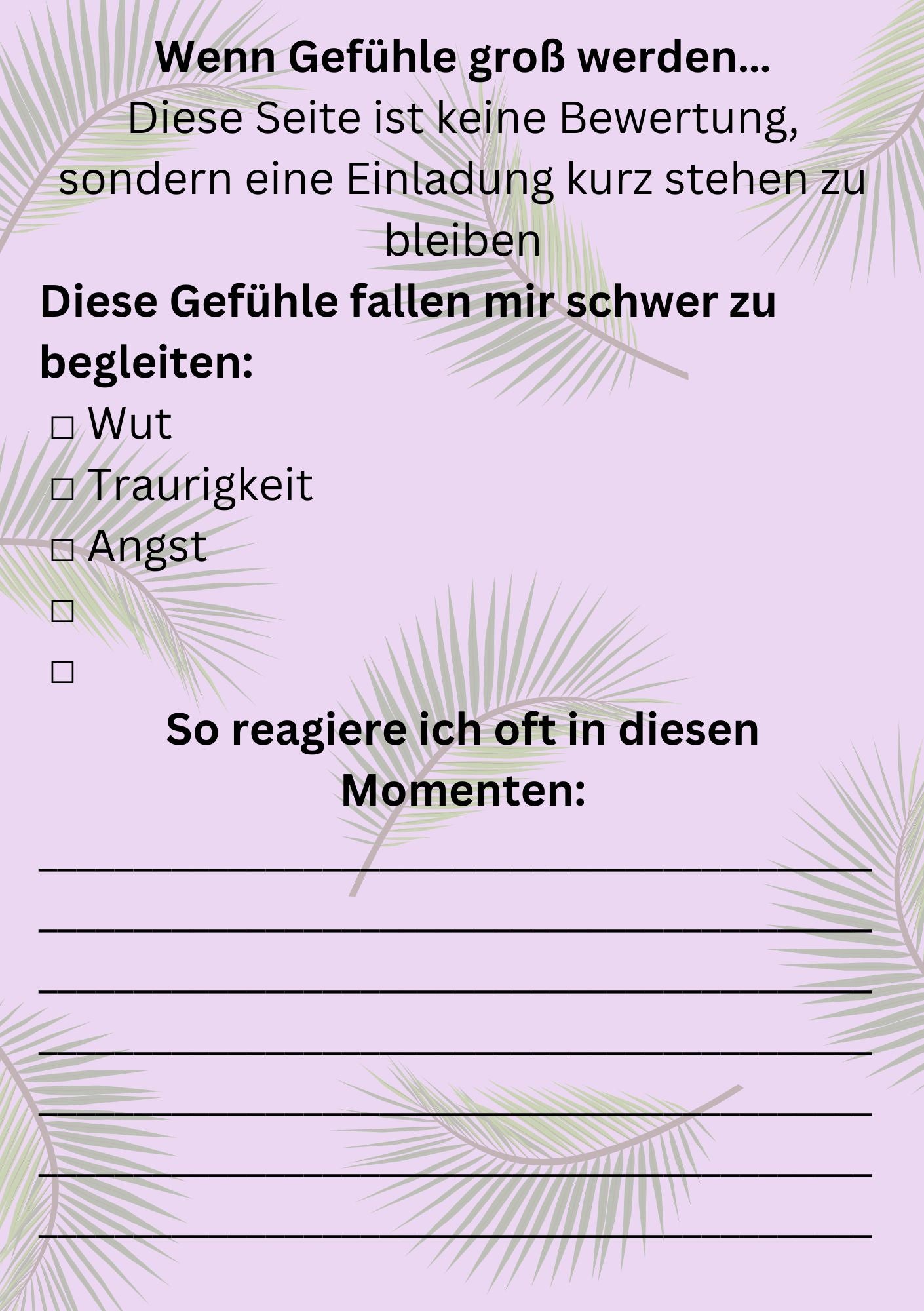 Kartenset & Workbook zum Vorteilspreis
