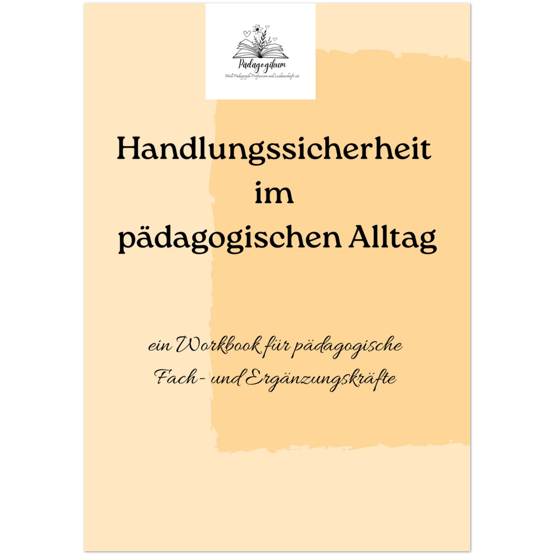 ac3e3356-b49d-411d-8909-dcd11f30568e