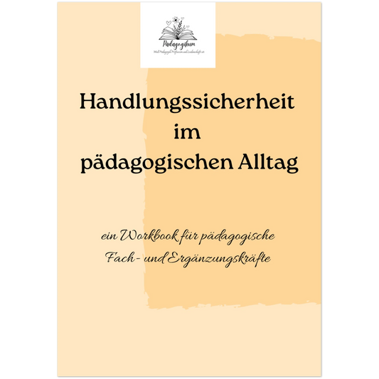 ac3e3356-b49d-411d-8909-dcd11f30568e