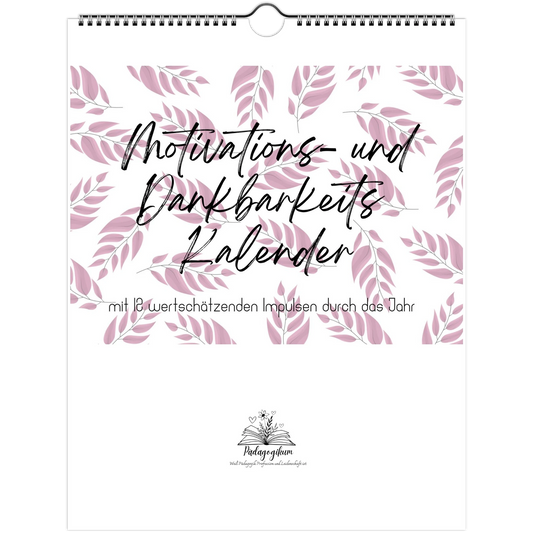 b094154a-834d-4cc9-9ef6-782efd4cd014