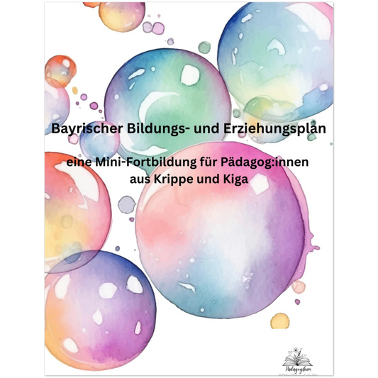 be55f38d-5124-4902-a7ea-fa204b741183